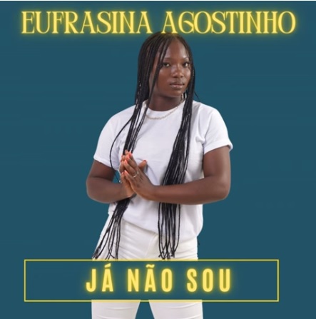 Já Não Sou